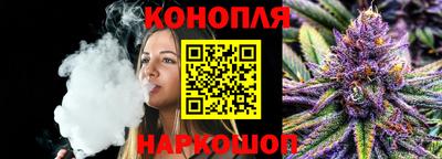 стафф Партизанск