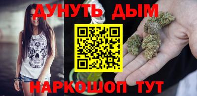 скорость Первоуральск