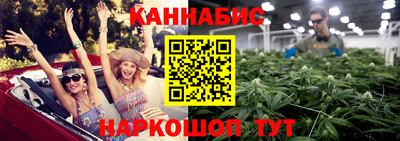 скорость Первоуральск